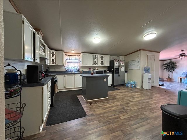 850 Blakely Road, Gatesville, TX 76528