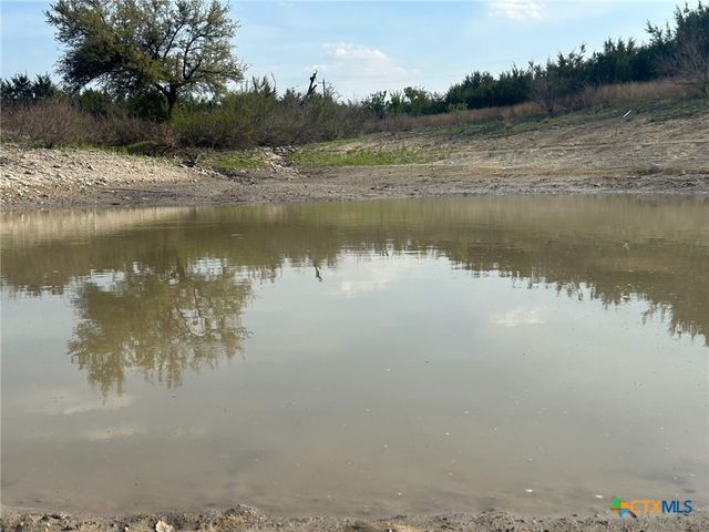 850 Blakely Road, Gatesville, TX 76528