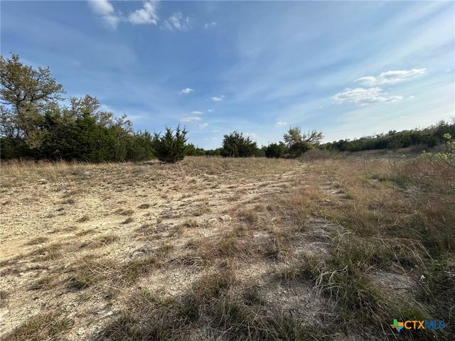 850 Blakely Road, Gatesville, TX 76528