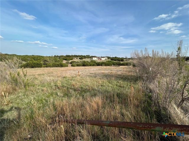 850 Blakely Road, Gatesville, TX 76528