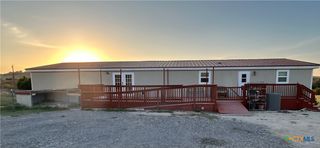 850 Blakely Road, Gatesville, TX 76528