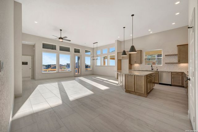 27316 Lovat Way, Boerne, TX 78006