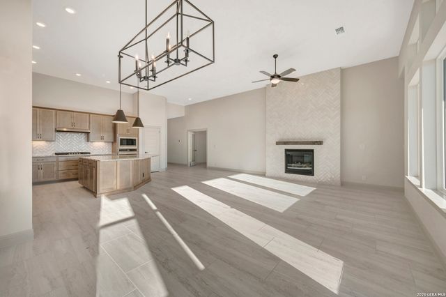 27316 Lovat Way, Boerne, TX 78006