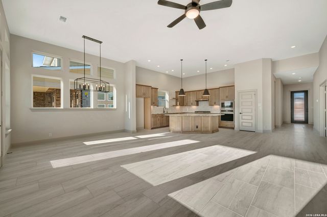 27316 Lovat Way, Boerne, TX 78006