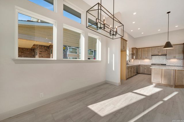 27316 Lovat Way, Boerne, TX 78006