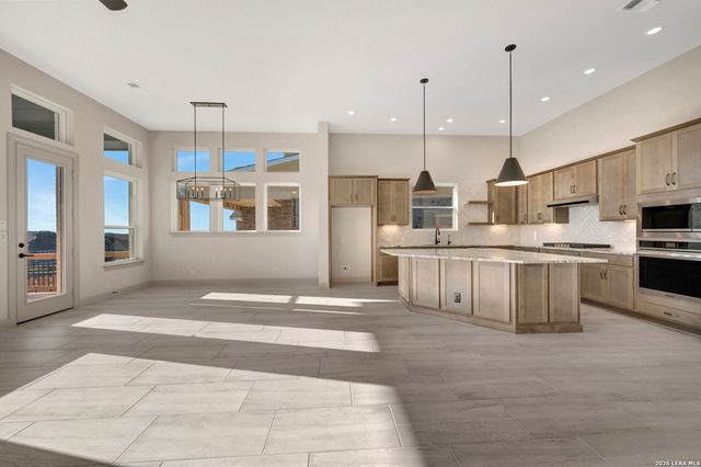 27316 Lovat Way, Boerne, TX 78006