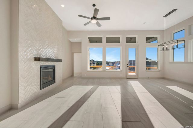 27316 Lovat Way, Boerne, TX 78006