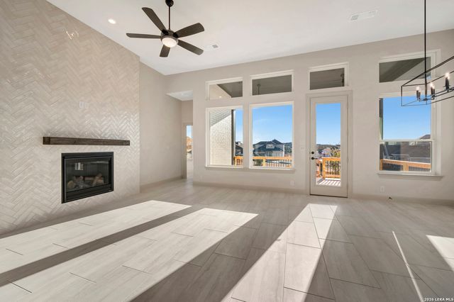 27316 Lovat Way, Boerne, TX 78006