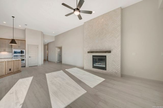 27316 Lovat Way, Boerne, TX 78006