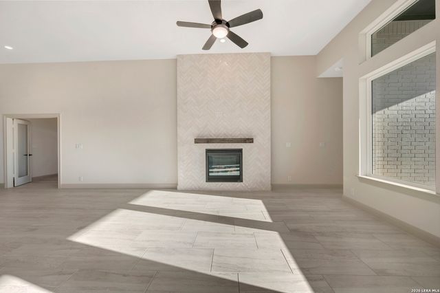 27316 Lovat Way, Boerne, TX 78006