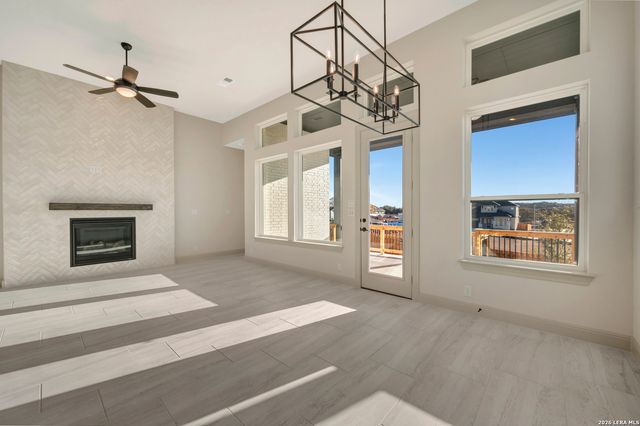 27316 Lovat Way, Boerne, TX 78006