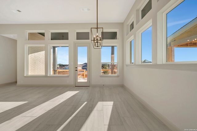 27316 Lovat Way, Boerne, TX 78006