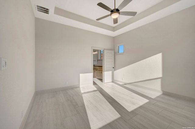 27316 Lovat Way, Boerne, TX 78006