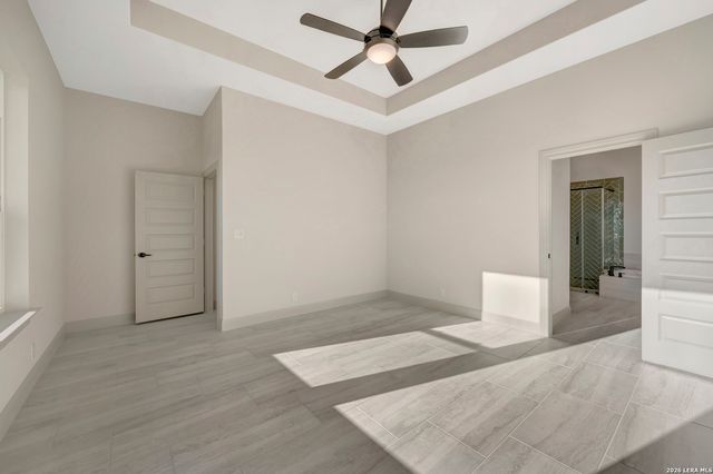 27316 Lovat Way, Boerne, TX 78006