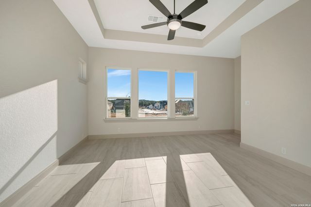 27316 Lovat Way, Boerne, TX 78006