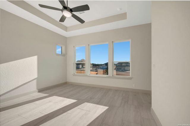 27316 Lovat Way, Boerne, TX 78006