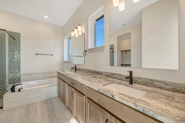 27316 Lovat Way, Boerne, TX 78006