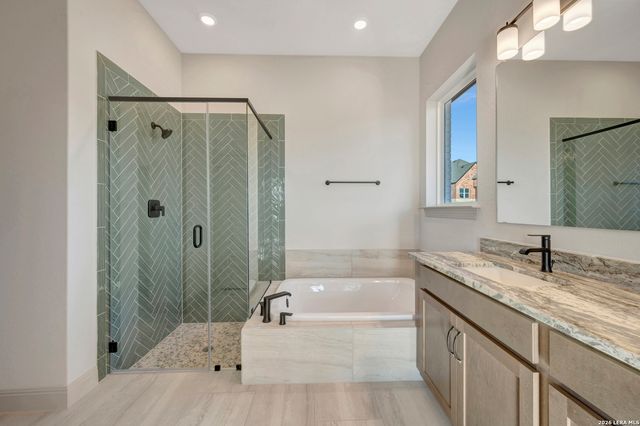 27316 Lovat Way, Boerne, TX 78006