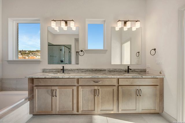 27316 Lovat Way, Boerne, TX 78006