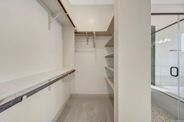 27316 Lovat Way, Boerne, TX 78006