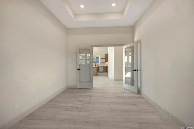 27316 Lovat Way, Boerne, TX 78006