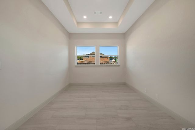 27316 Lovat Way, Boerne, TX 78006