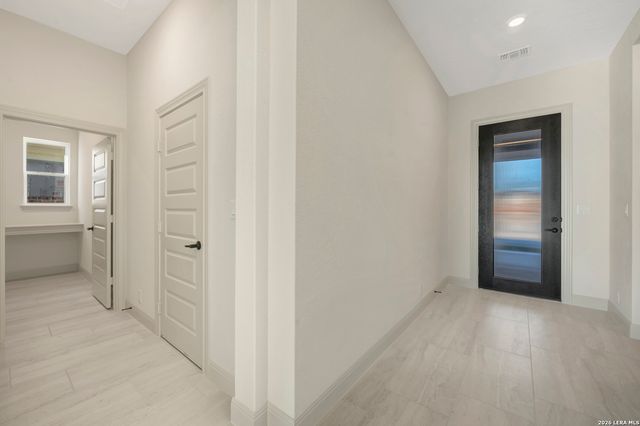 27316 Lovat Way, Boerne, TX 78006