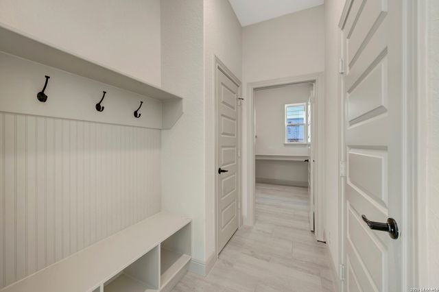 27316 Lovat Way, Boerne, TX 78006