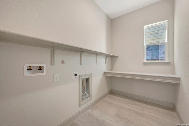 27316 Lovat Way, Boerne, TX 78006