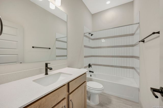 27316 Lovat Way, Boerne, TX 78006