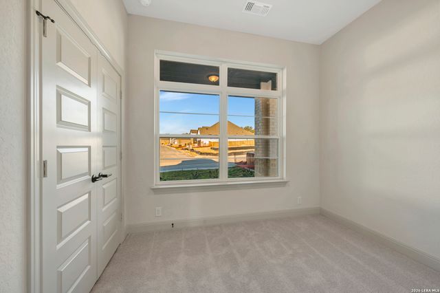 27316 Lovat Way, Boerne, TX 78006