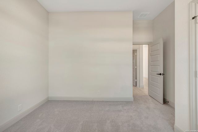 27316 Lovat Way, Boerne, TX 78006