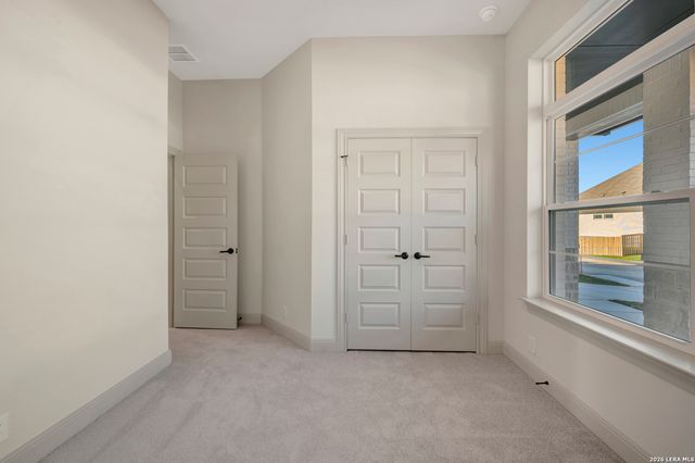 27316 Lovat Way, Boerne, TX 78006