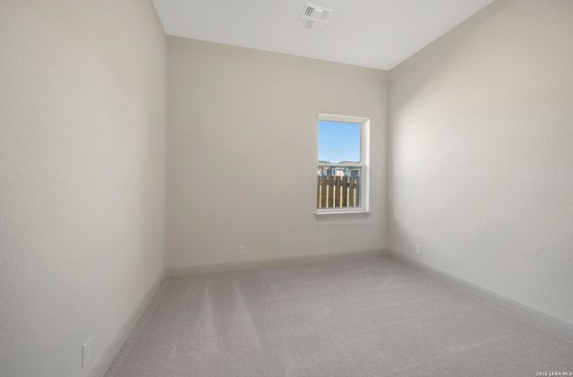 27316 Lovat Way, Boerne, TX 78006