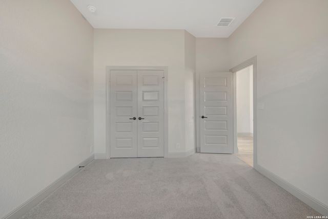 27316 Lovat Way, Boerne, TX 78006