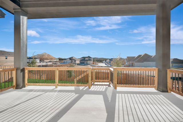 27316 Lovat Way, Boerne, TX 78006