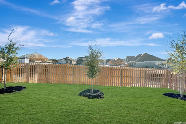 27316 Lovat Way, Boerne, TX 78006