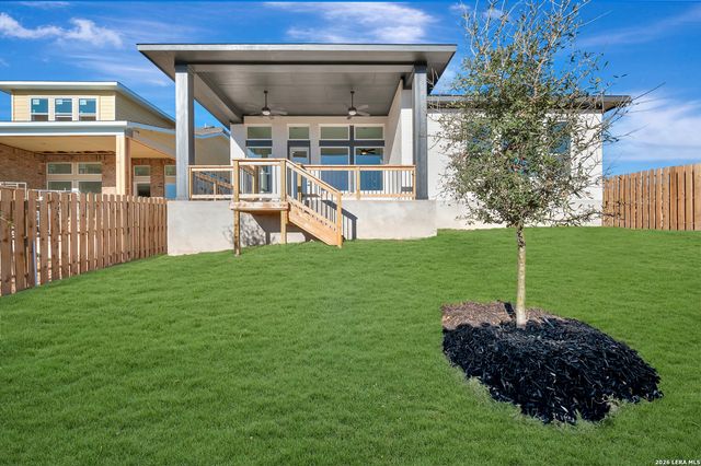 27316 Lovat Way, Boerne, TX 78006