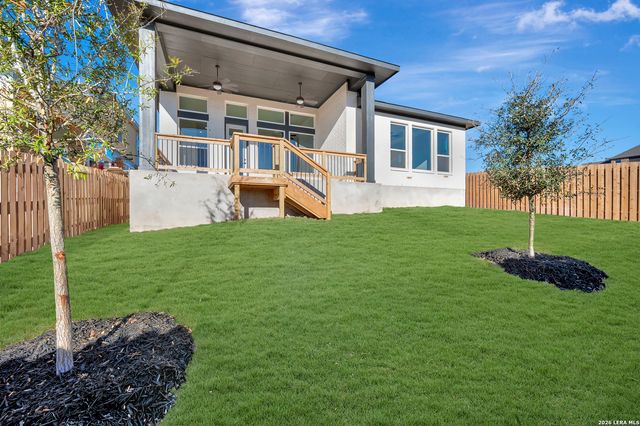 27316 Lovat Way, Boerne, TX 78006