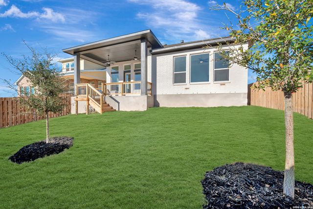 27316 Lovat Way, Boerne, TX 78006