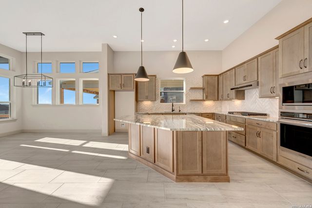 27316 Lovat Way, Boerne, TX 78006