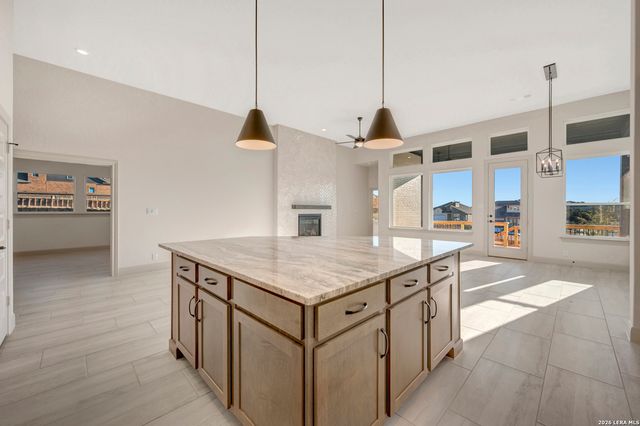 27316 Lovat Way, Boerne, TX 78006