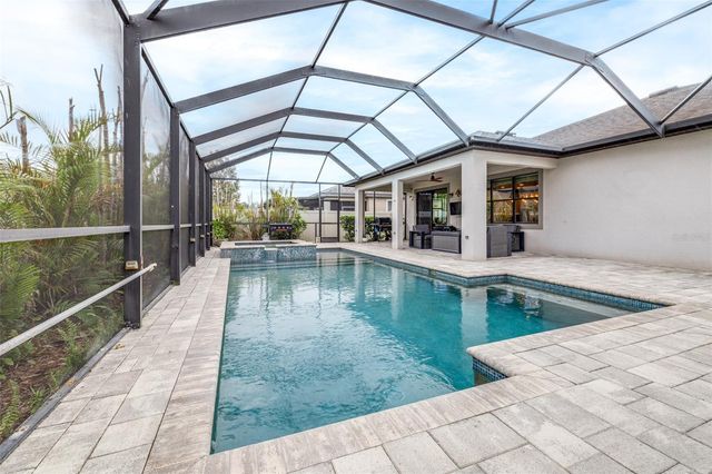 21827 BILLOWY JAUNT DRIVE, Land O Lakes, FL 34637