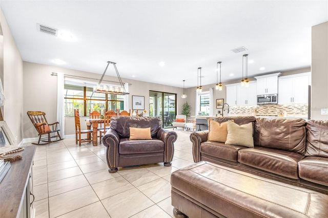 21827 BILLOWY JAUNT DRIVE, Land O Lakes, FL 34637