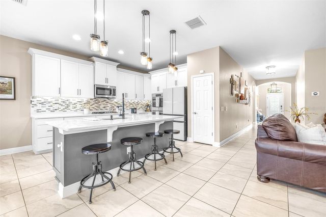 21827 BILLOWY JAUNT DRIVE, Land O Lakes, FL 34637