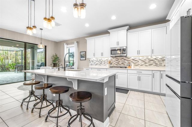 21827 BILLOWY JAUNT DRIVE, Land O Lakes, FL 34637