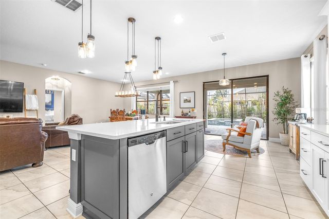 21827 BILLOWY JAUNT DRIVE, Land O Lakes, FL 34637