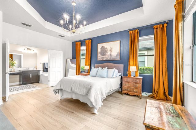 21827 BILLOWY JAUNT DRIVE, Land O Lakes, FL 34637