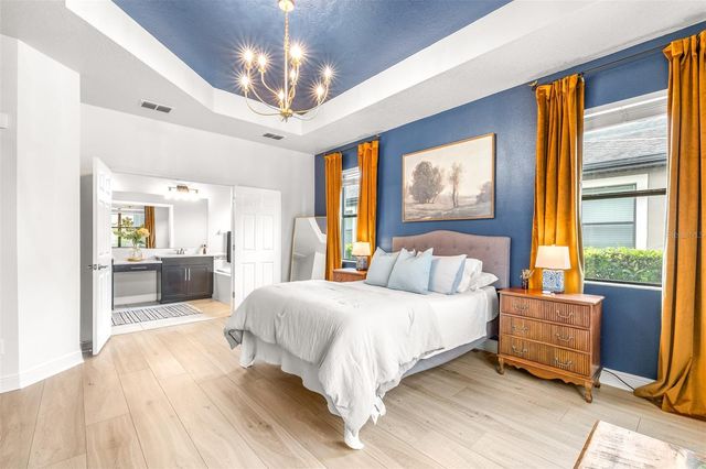 21827 BILLOWY JAUNT DRIVE, Land O Lakes, FL 34637