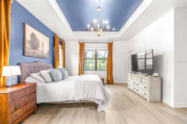 21827 BILLOWY JAUNT DRIVE, Land O Lakes, FL 34637